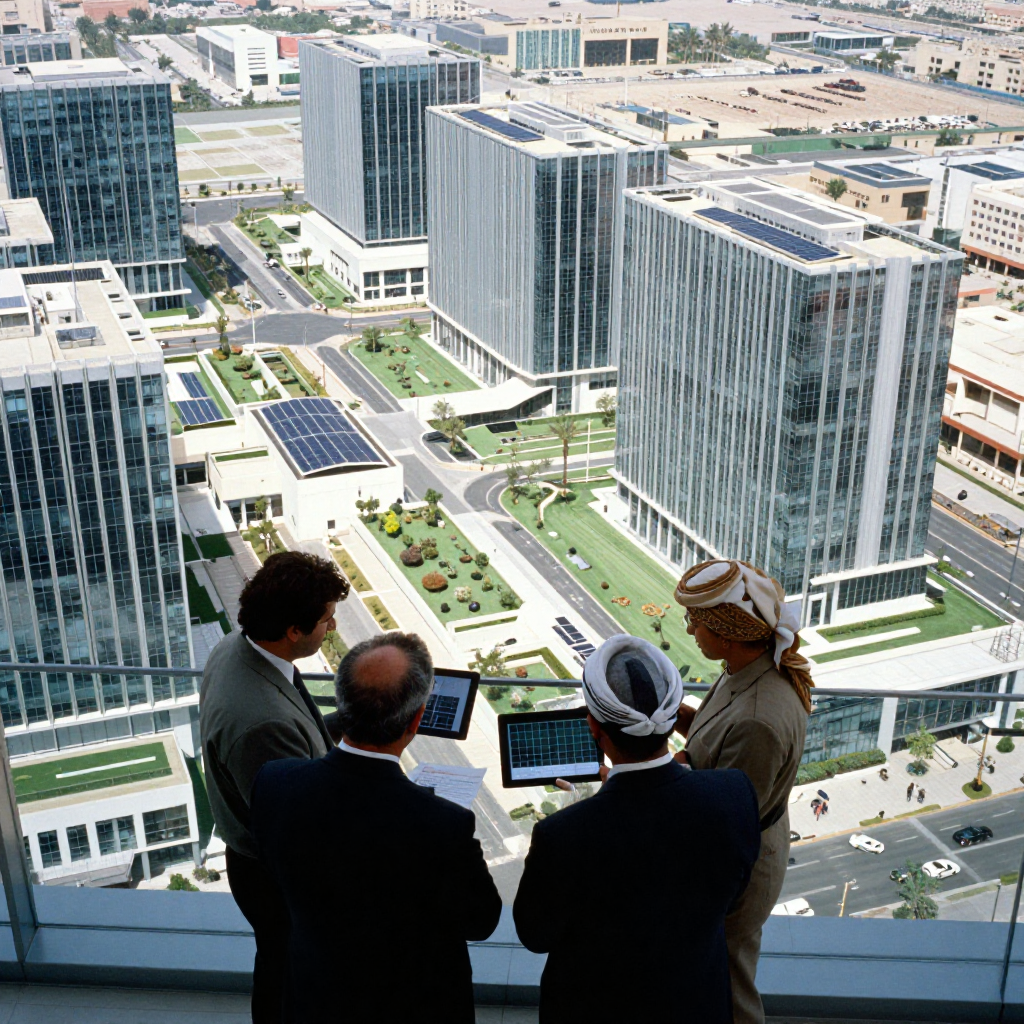 Türkiye’deki En İyi EPD Danışmanları